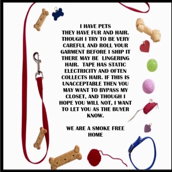 IEW Fix It! Grammar Teacher's Manual Nose tree - Picture 8 of 8